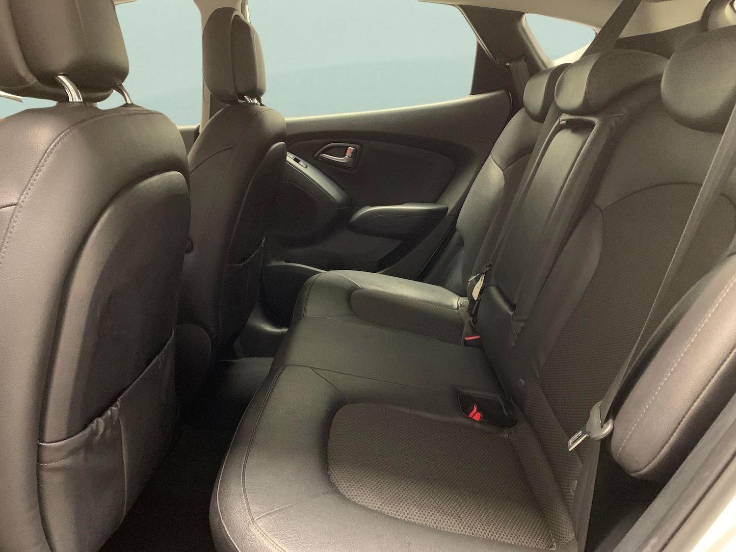 Used Hyundai Ix35 2015 for sale - 76788661: Photo 29