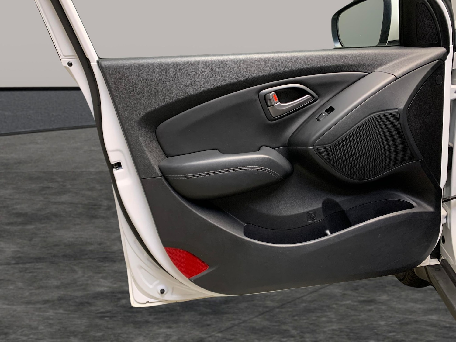 Used Hyundai Ix35 2015 for sale - 76788661: Photo 30