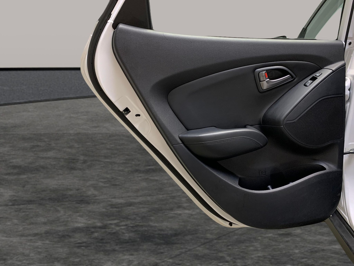 Used Hyundai Ix35 2015 for sale - 76788661: Photo 31