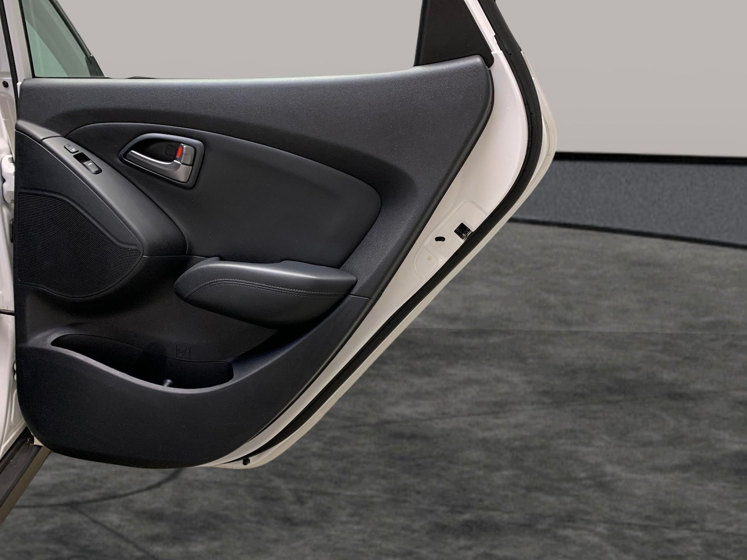 Used Hyundai Ix35 2015 for sale - 76788661: Photo 32