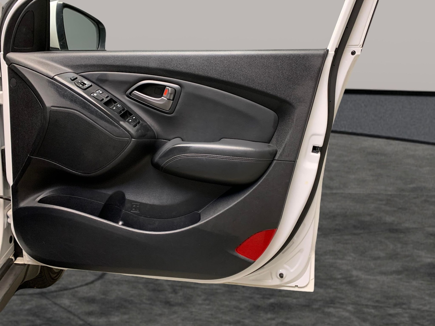 Used Hyundai Ix35 2015 for sale - 76788661: Photo 33