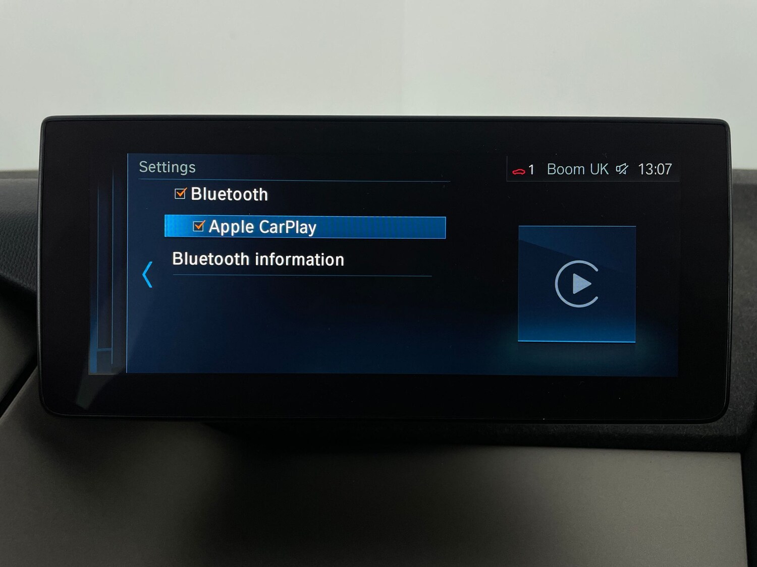 Used BMW i3 2021 for sale - 77476803: Photo 14