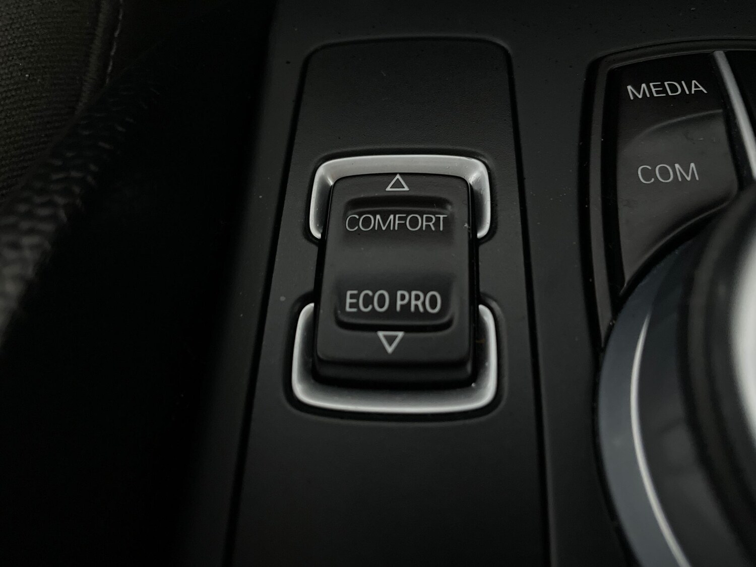 Used BMW i3 2021 for sale - 77476803: Photo 17