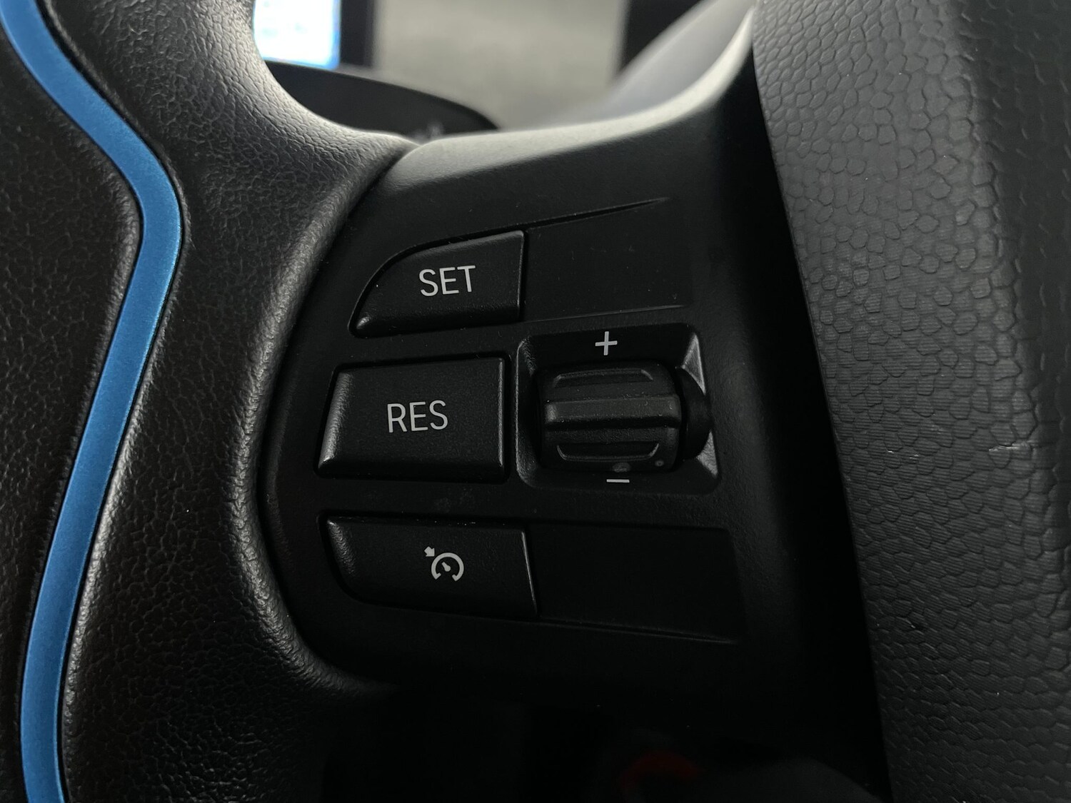 Used BMW i3 2021 for sale - 77476803: Photo 20