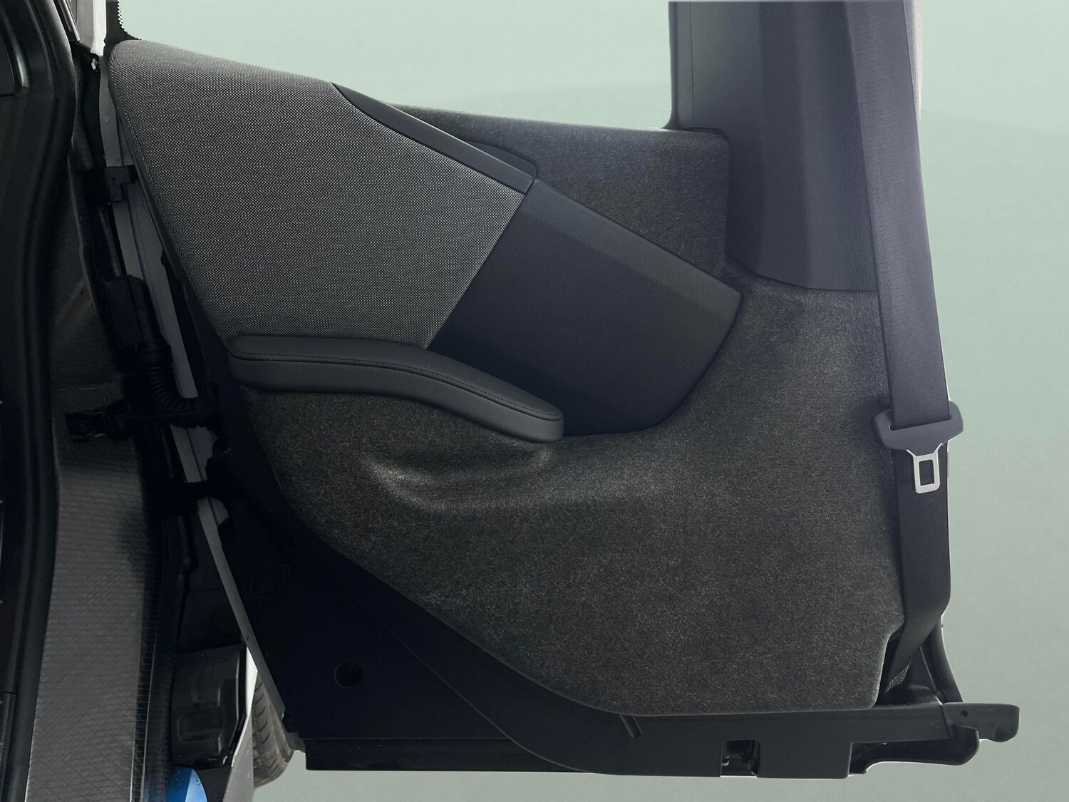 Used BMW i3 2021 for sale - 77476803: Photo 27