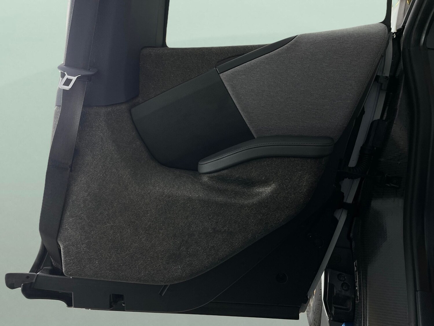 Used BMW i3 2021 for sale - 77476803: Photo 28