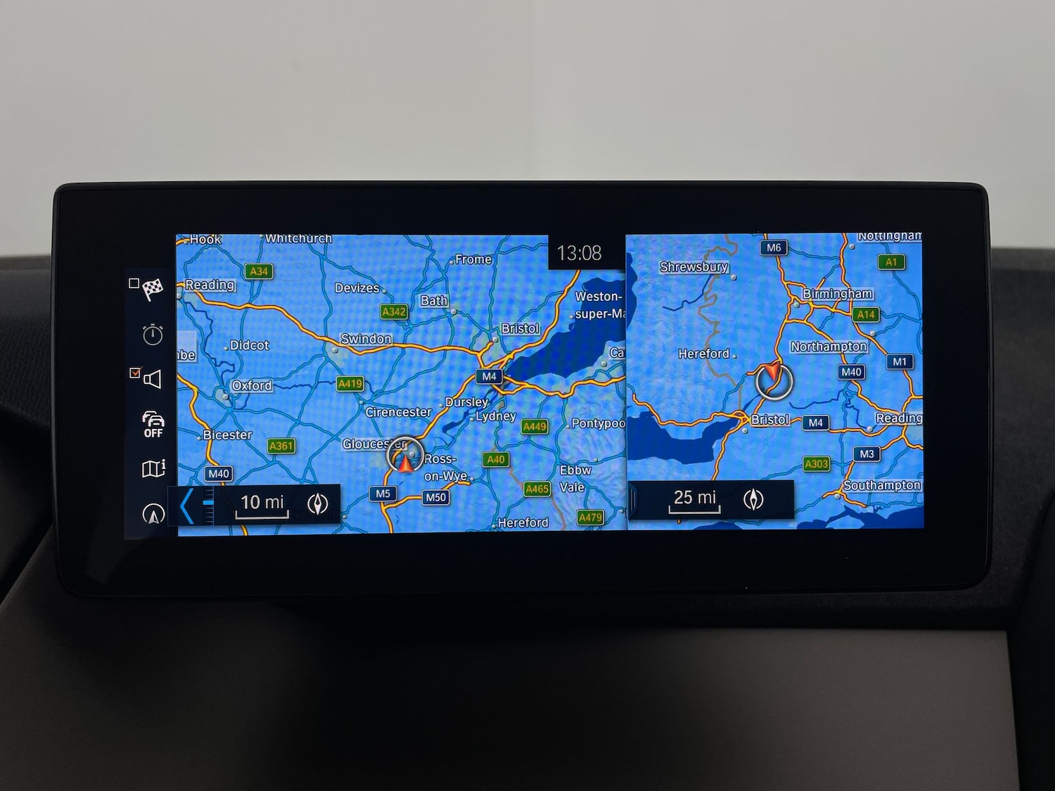 Used BMW i3 2021 for sale - 77476803: Photo 5