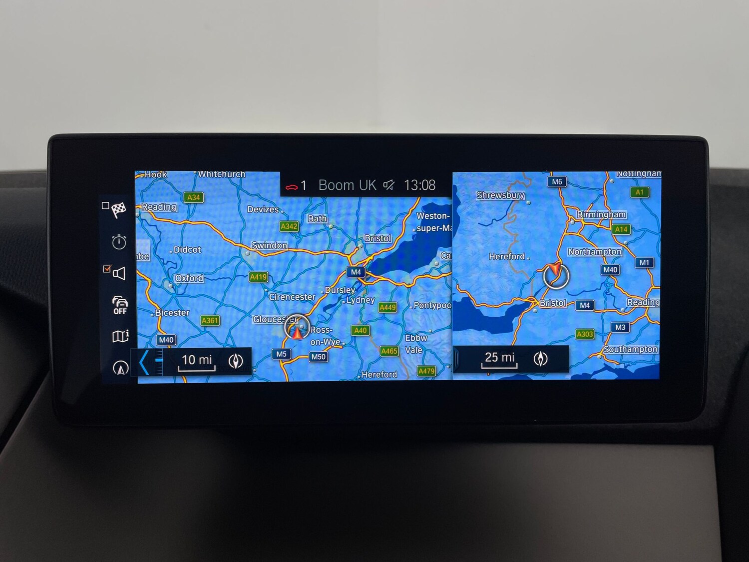 Used BMW i3 2021 for sale - 77476803: Photo 6