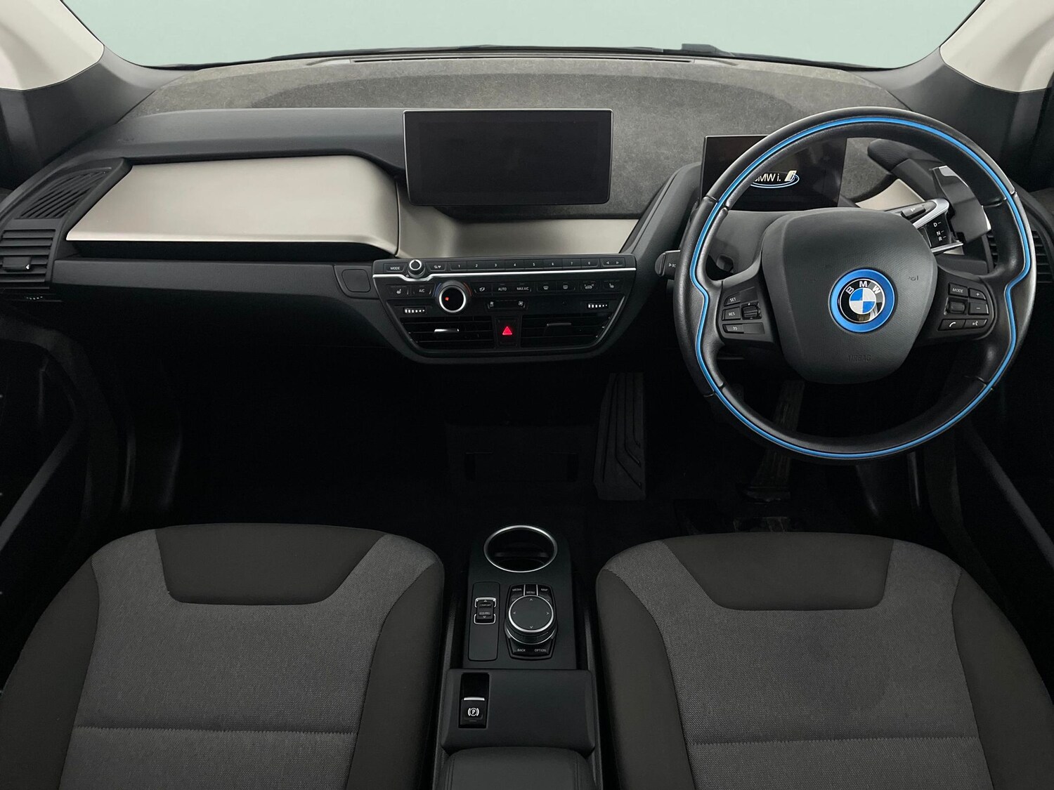 Used BMW i3 2021 for sale - 77476803: Photo 7