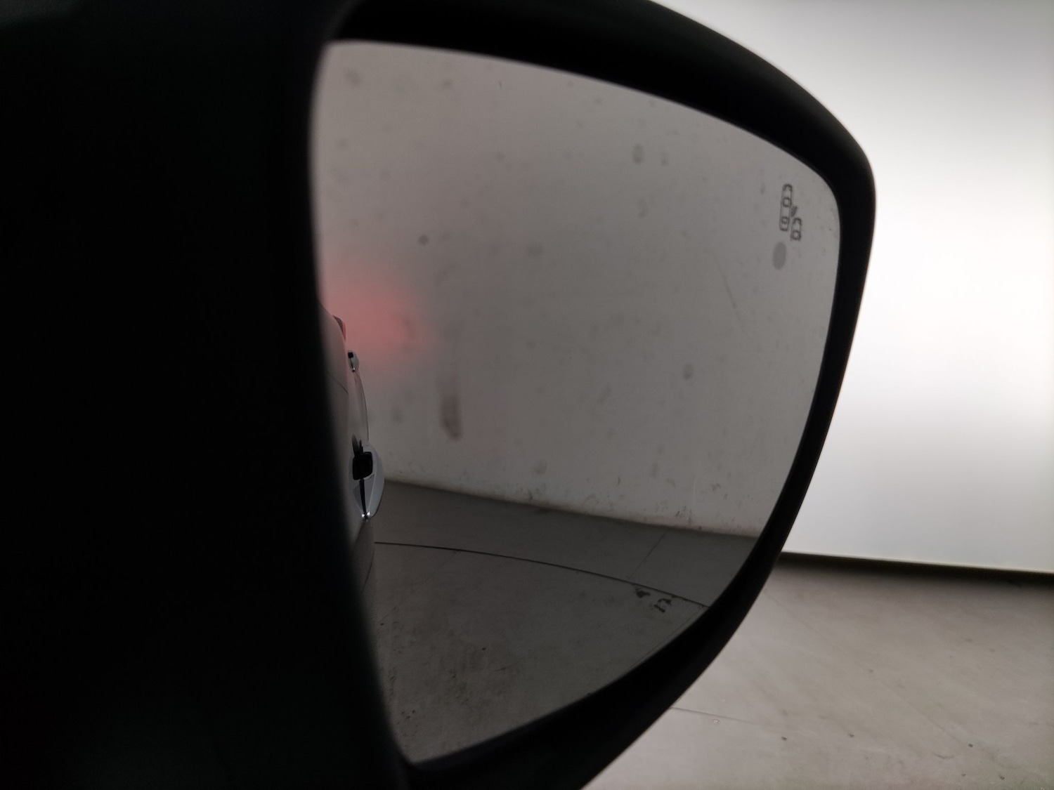 Used Nissan Leaf 2021 for sale - 77975804: Photo 15