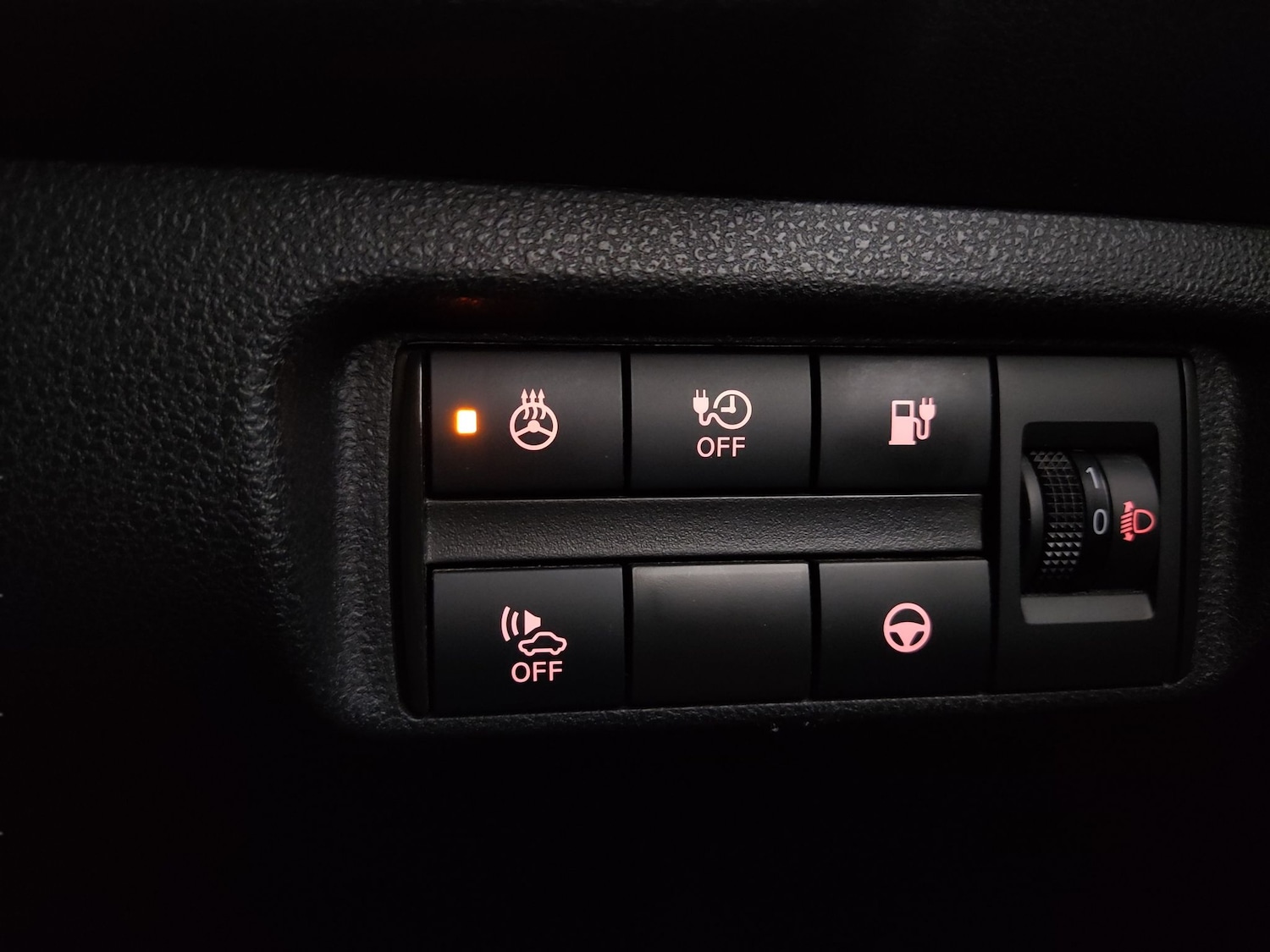 Used Nissan Leaf 2021 for sale - 77975804: Photo 23