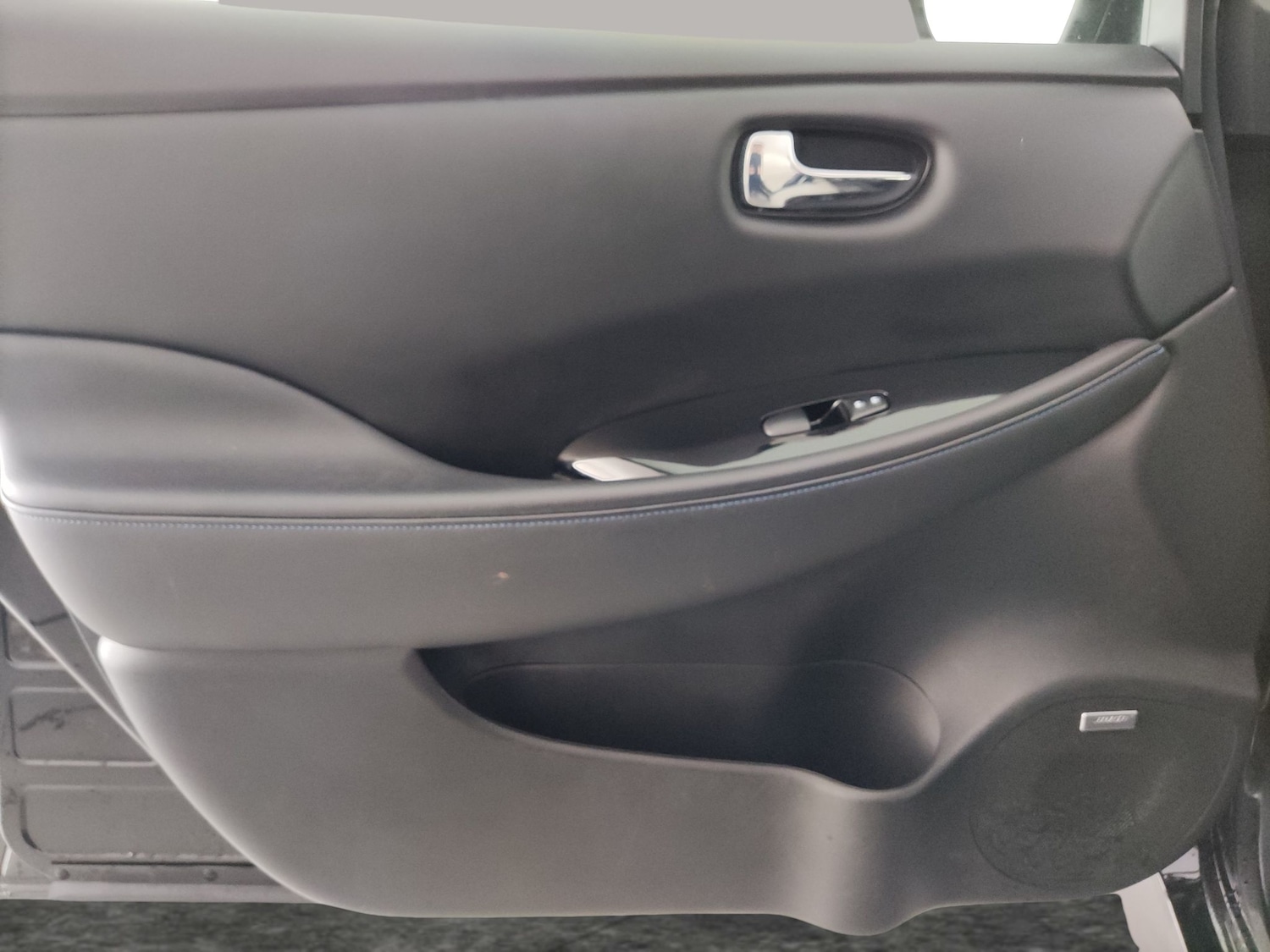 Used Nissan Leaf 2021 for sale - 77975804: Photo 30