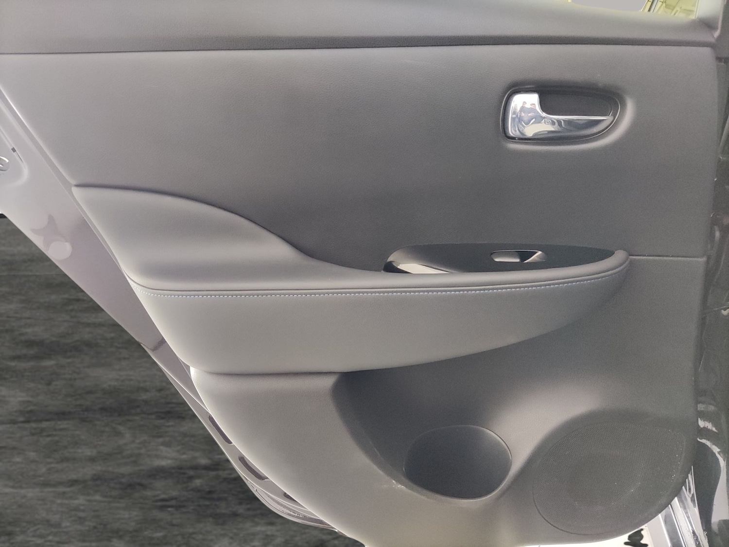 Used Nissan Leaf 2021 for sale - 77975804: Photo 31