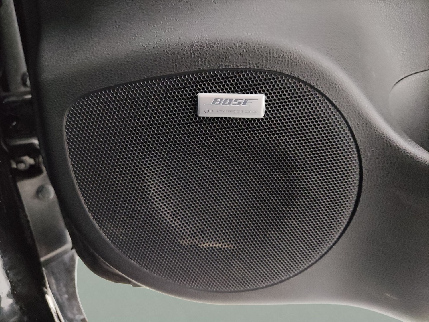 Used Nissan Leaf 2021 for sale - 77975804: Photo 5