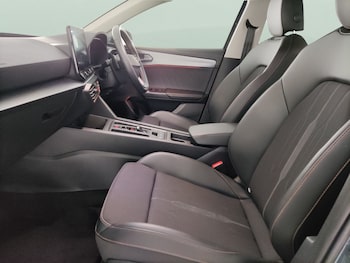 Used Cupra Leon 2023 for sale - 78282867: Photo