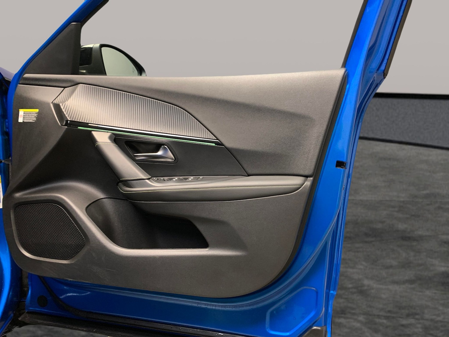 Used Peugeot 2008 2022 for sale - 77255639: Photo 30