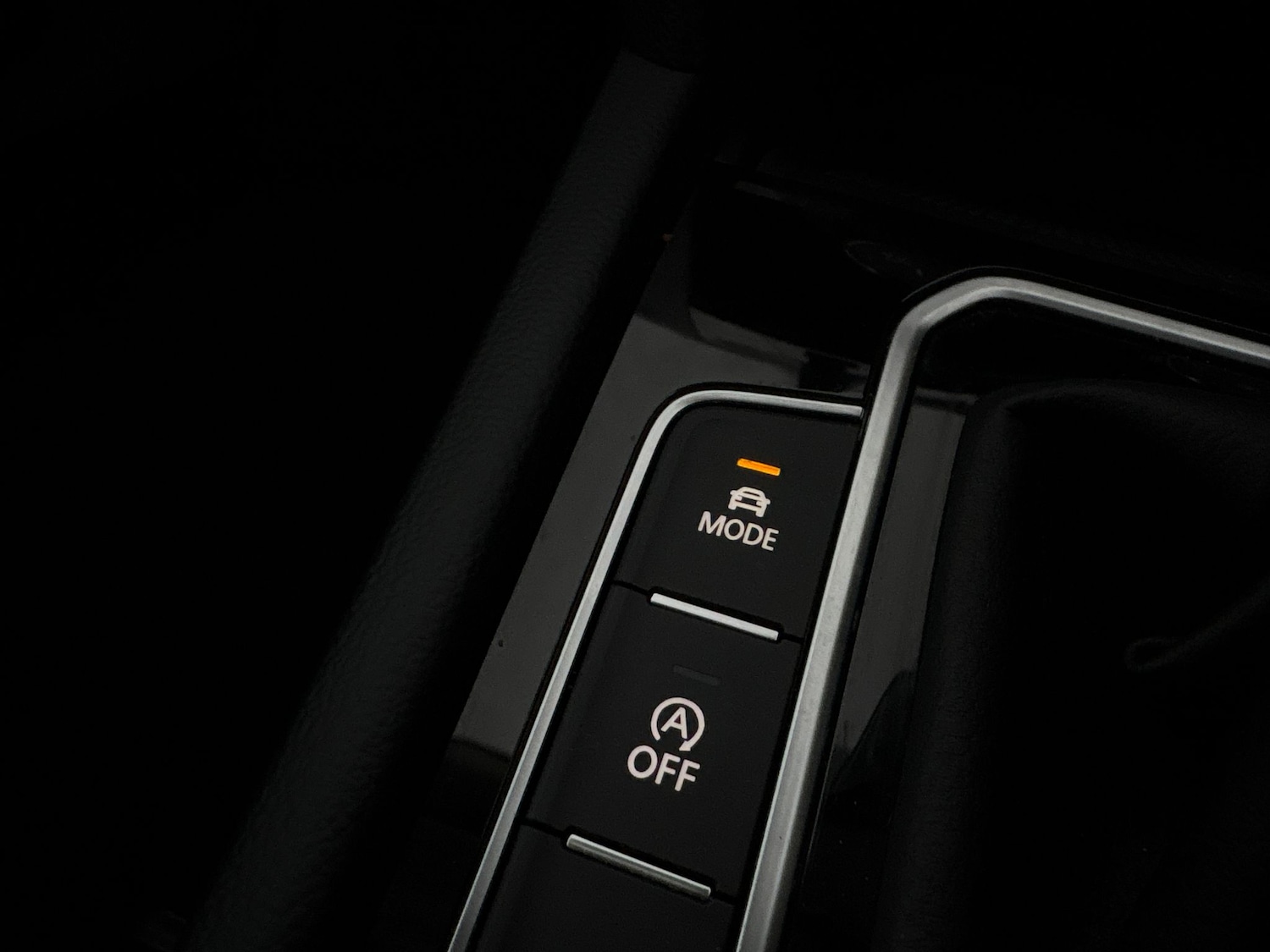 Used Volkswagen Passat 2022 for sale - 77034070: Photo 18