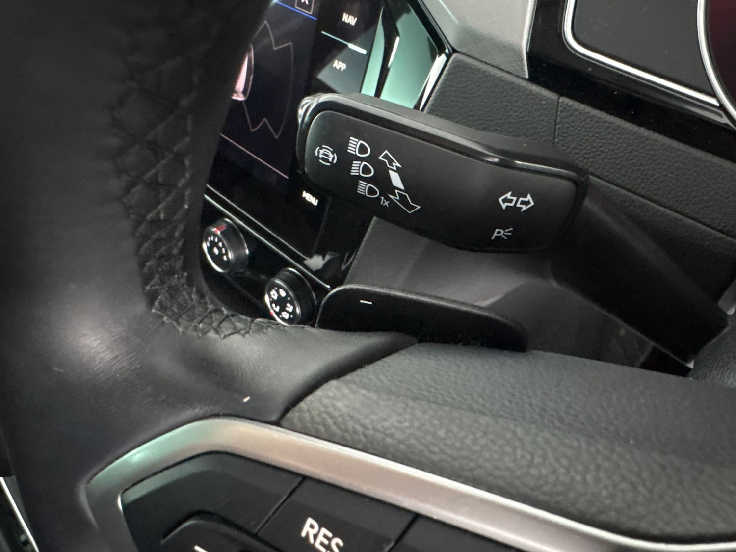 Used Volkswagen Passat 2022 for sale - 77034070: Photo 22