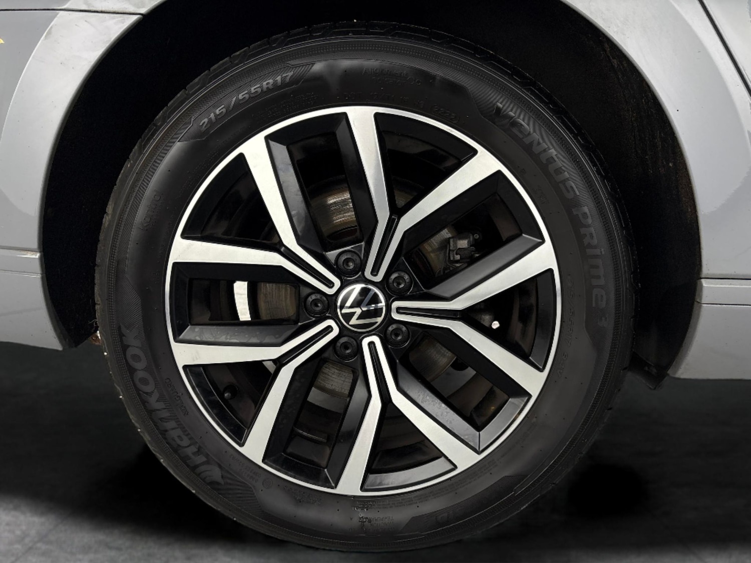 Used Volkswagen Passat 2022 for sale - 77034070: Photo 29