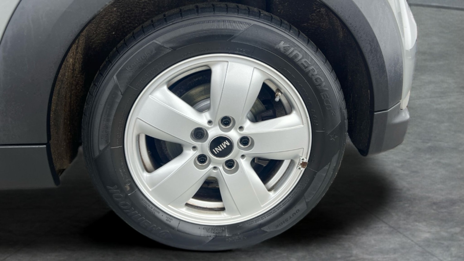 Used MINI Hatch 2021 for sale - 77493012: Photo 10