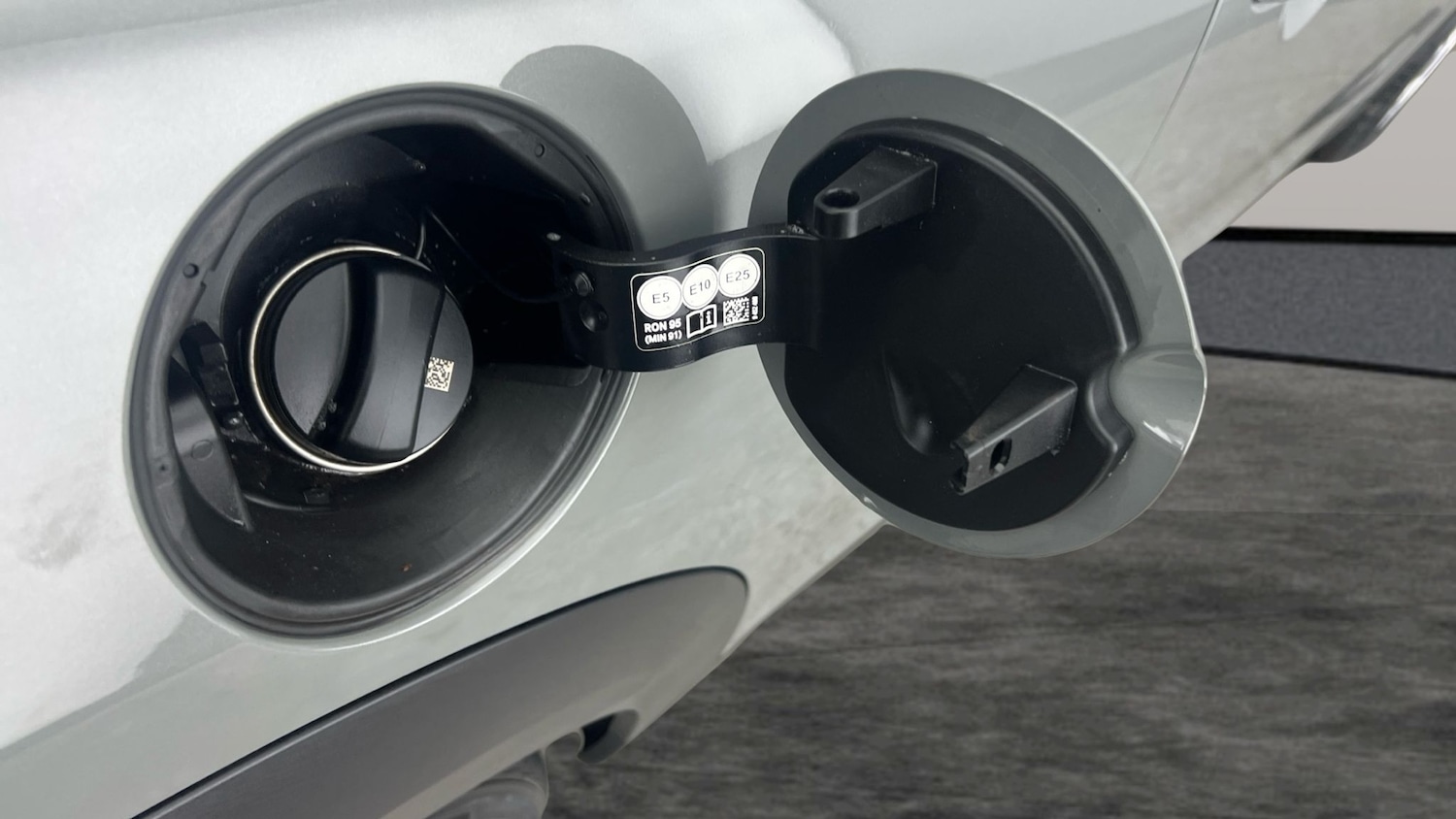 Used MINI Hatch 2021 for sale - 77493012: Photo 12