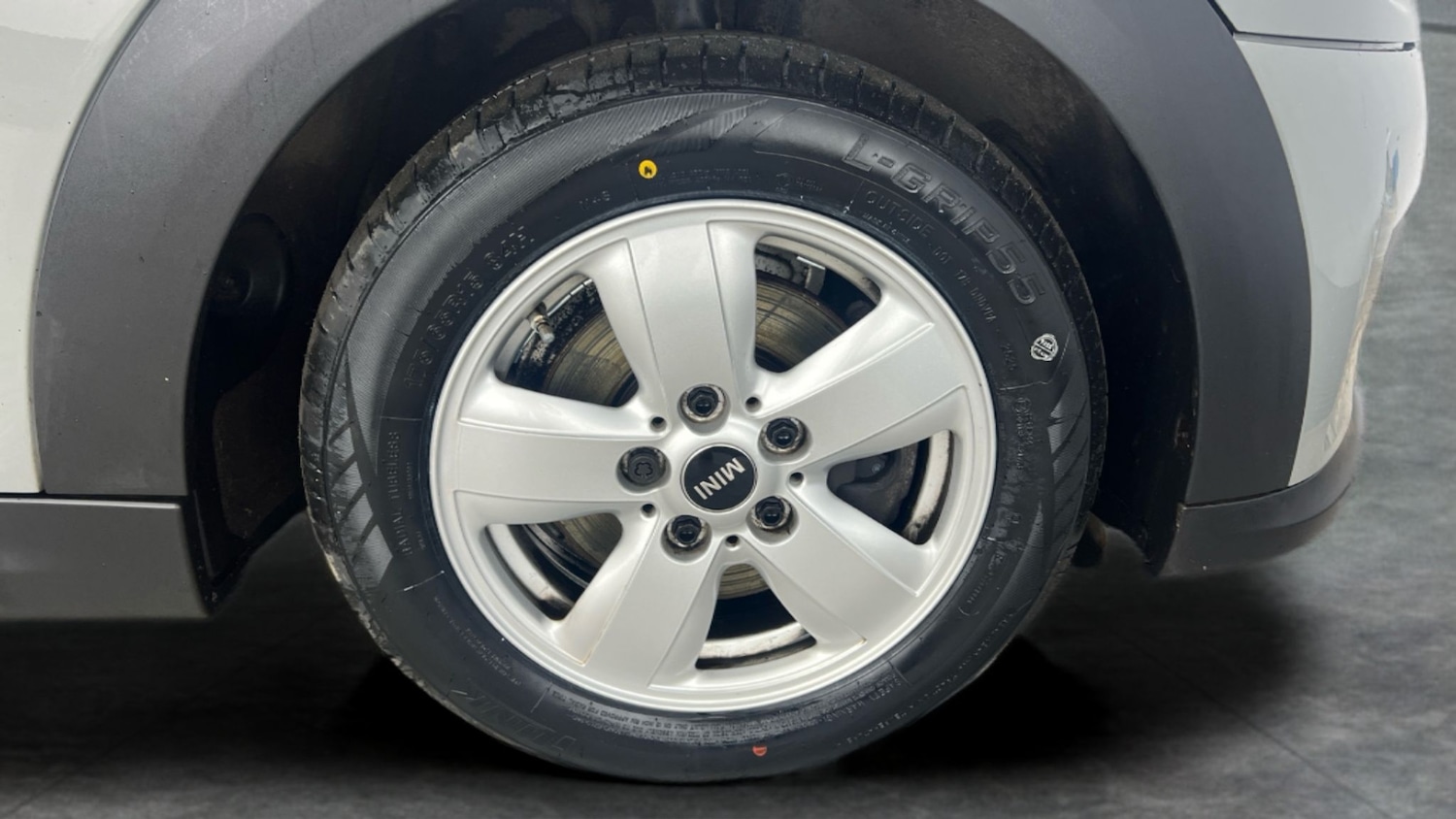 Used MINI Hatch 2021 for sale - 77493012: Photo 20