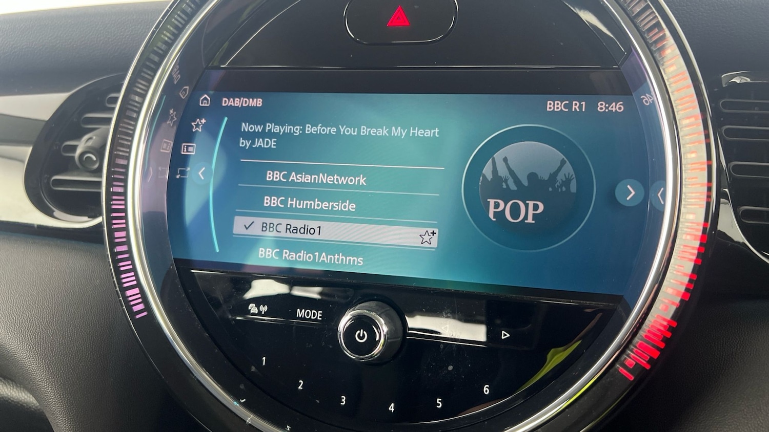 Used MINI Hatch 2021 for sale - 77493012: Photo 22