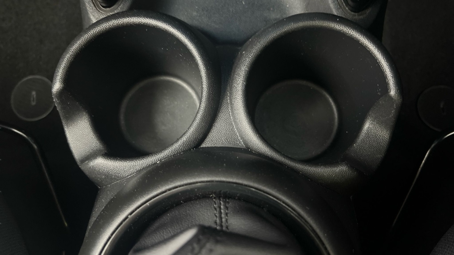 Used MINI Hatch 2021 for sale - 77493012: Photo 28