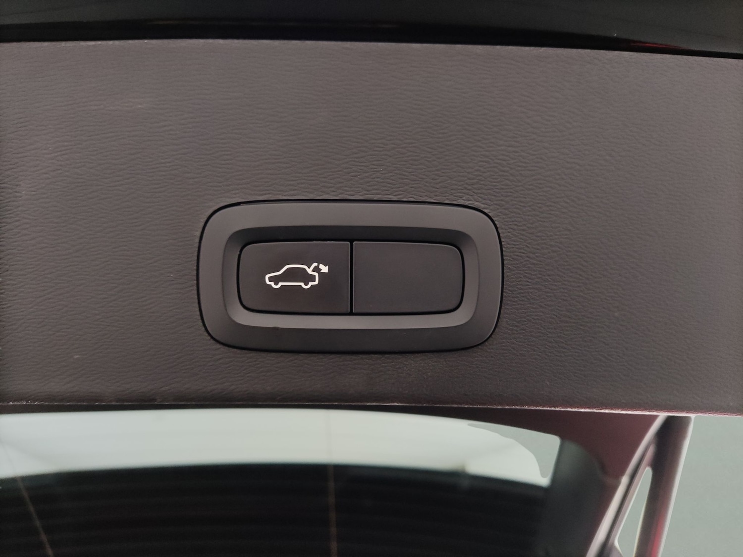 Used Volvo XC40 2022 for sale - 77980716: Photo 14