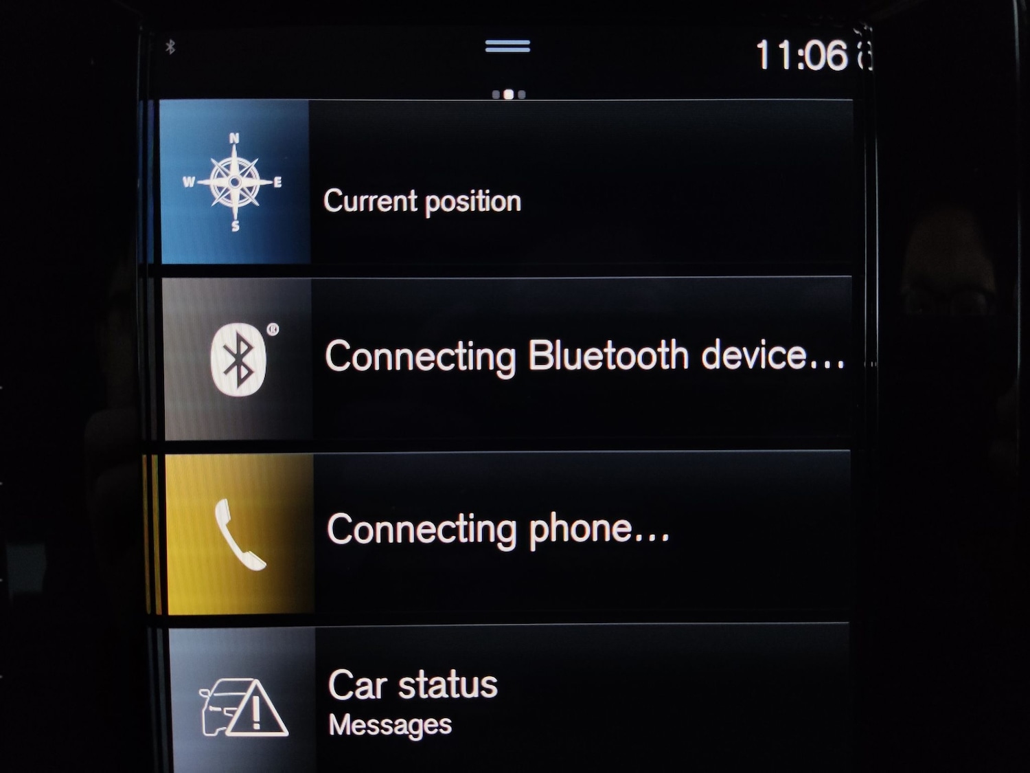 Used Volvo XC40 2022 for sale - 77980716: Photo 16