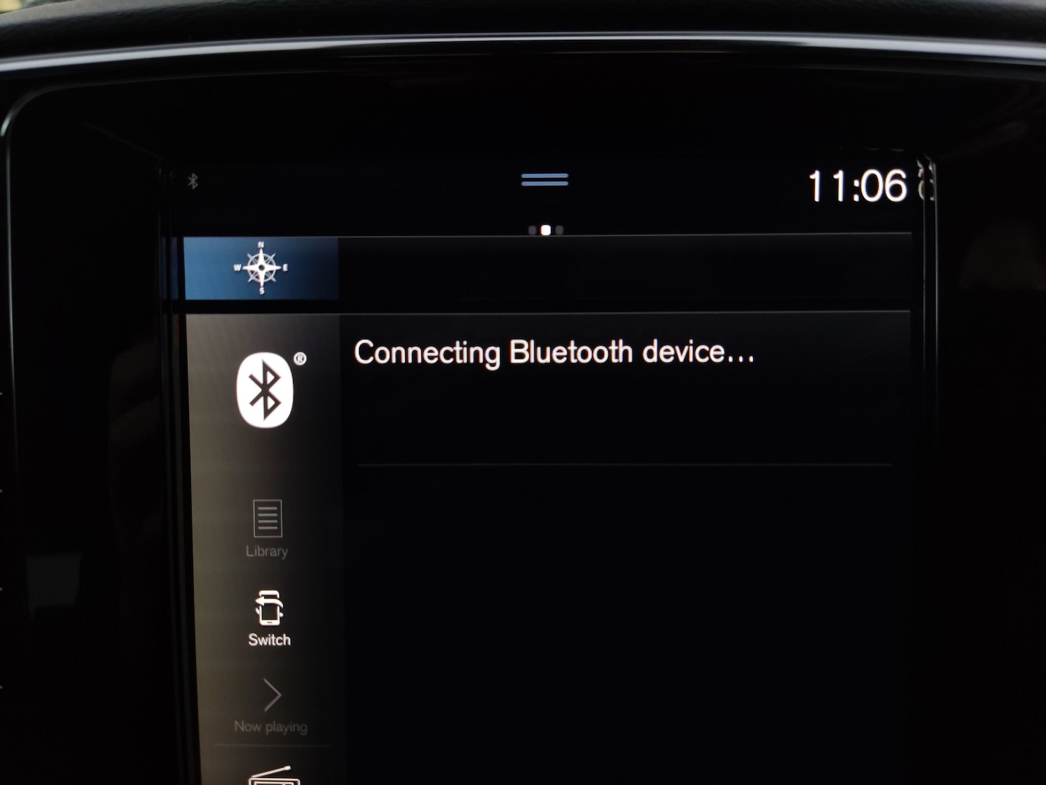 Used Volvo XC40 2022 for sale - 77980716: Photo 17