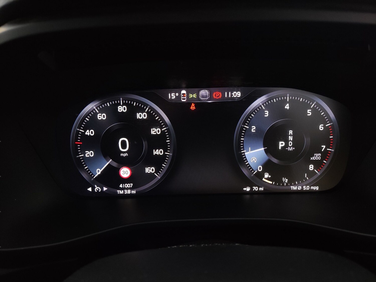 Used Volvo XC40 2022 for sale - 77980716: Photo 23