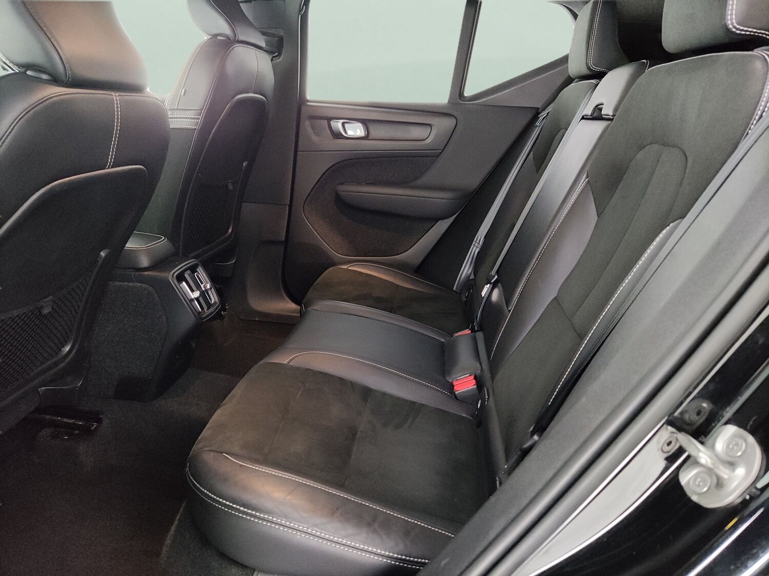 Used Volvo XC40 2022 for sale - 77980716: Photo 27