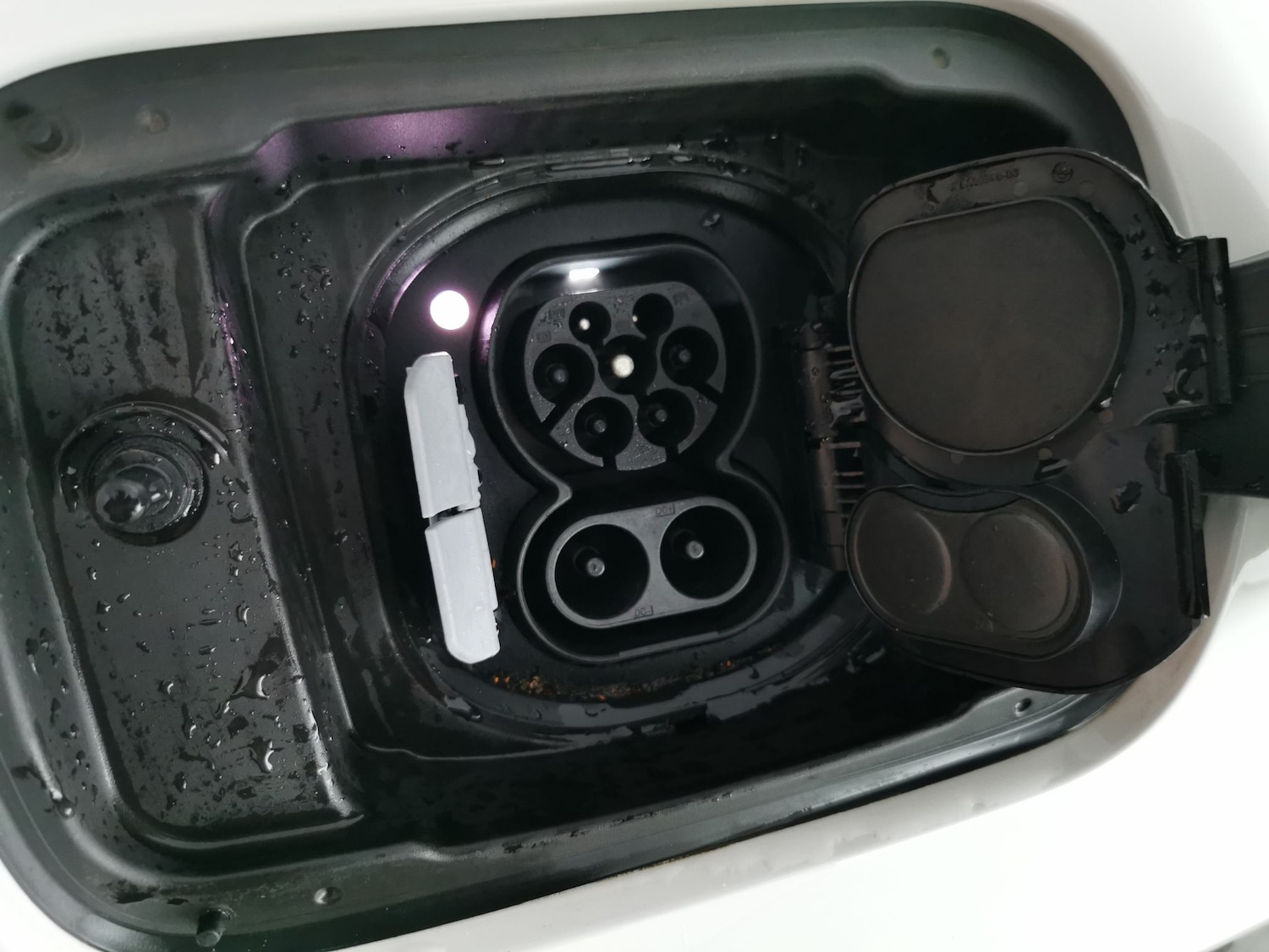 Used BMW i4 2023 for sale - 77617508: Photo 32