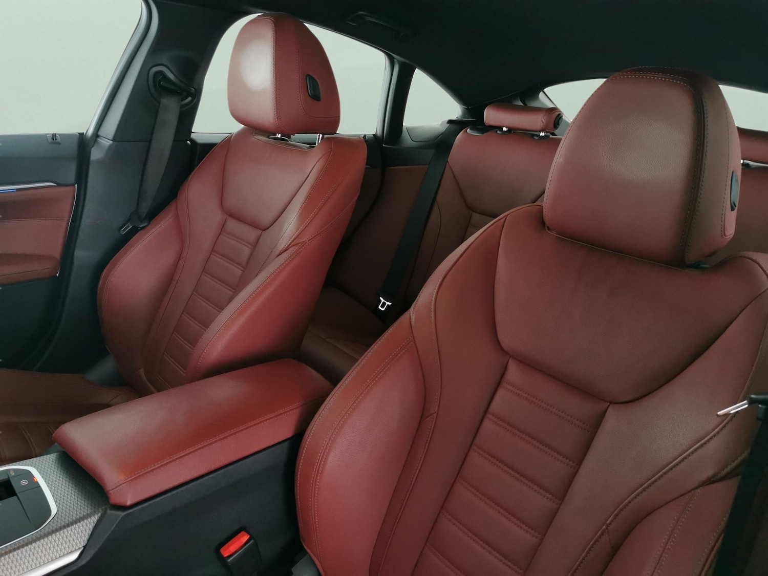 Used BMW i4 2023 for sale - 77617508: Photo 7