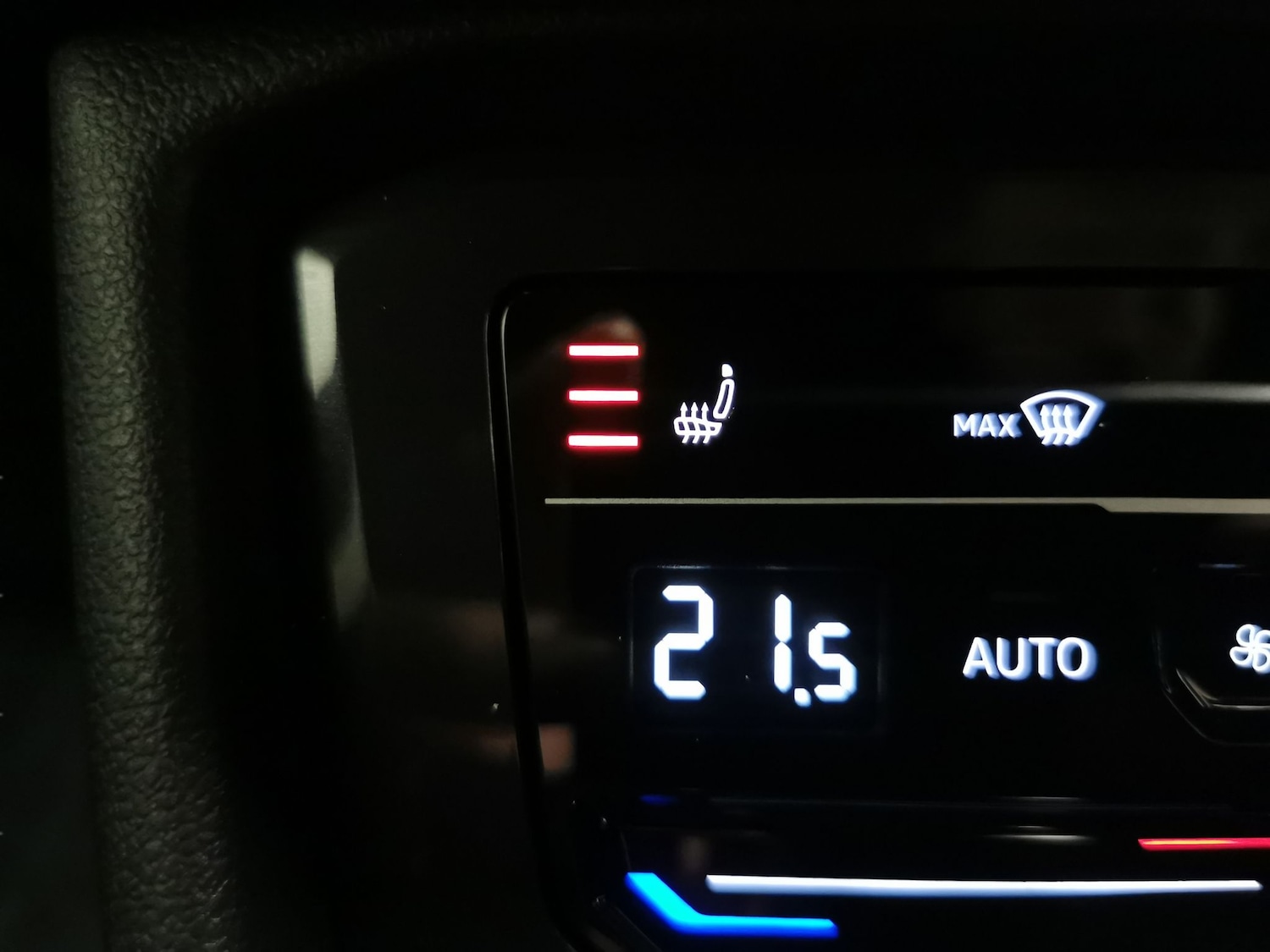 Used Volkswagen Tiguan Allspace 2022 for sale - 76590009: Photo 23