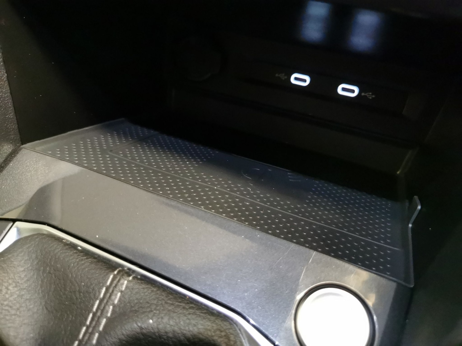 Used Volkswagen Tiguan Allspace 2022 for sale - 76590009: Photo 24