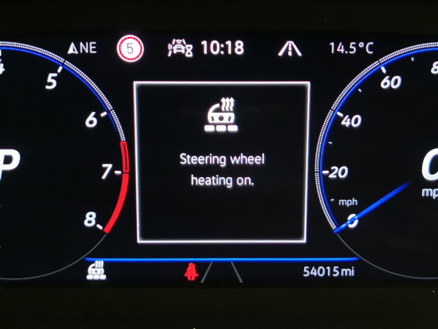 Used Volkswagen Tiguan Allspace 2022 for sale - 76590009: Photo 25