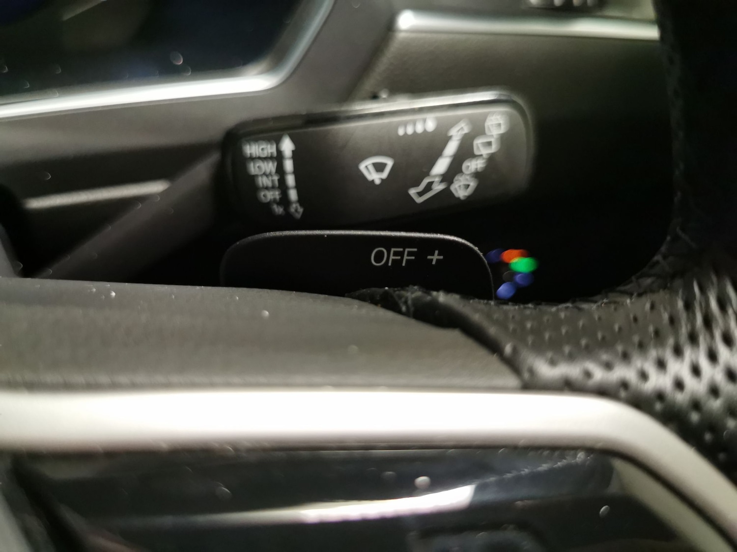 Used Volkswagen Tiguan Allspace 2022 for sale - 76590009: Photo 26