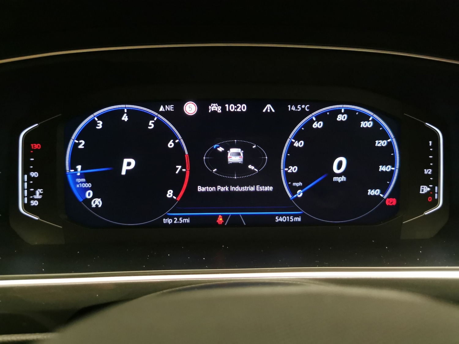 Used Volkswagen Tiguan Allspace 2022 for sale - 76590009: Photo 30