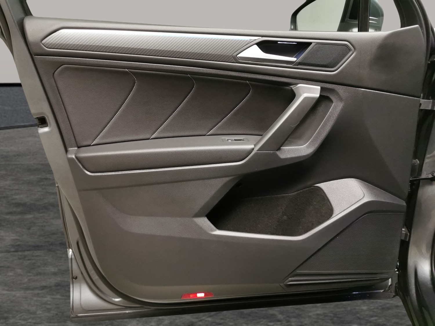 Used Volkswagen Tiguan Allspace 2022 for sale - 76590009: Photo 35