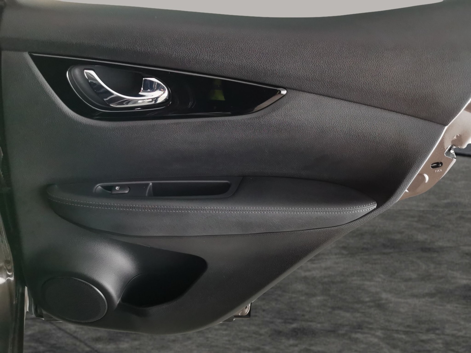 Used Nissan Qashqai 2019 for sale - 76445270: Photo 33