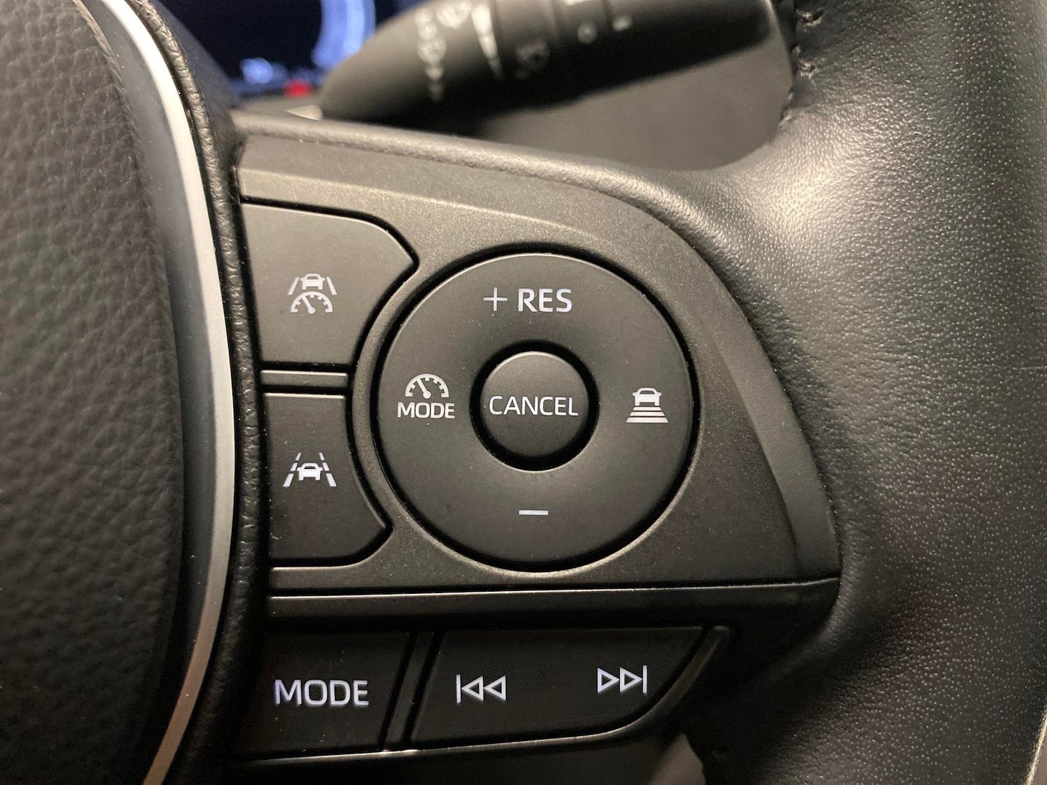 Used Toyota Corolla 2023 for sale - 78140635: Photo 20