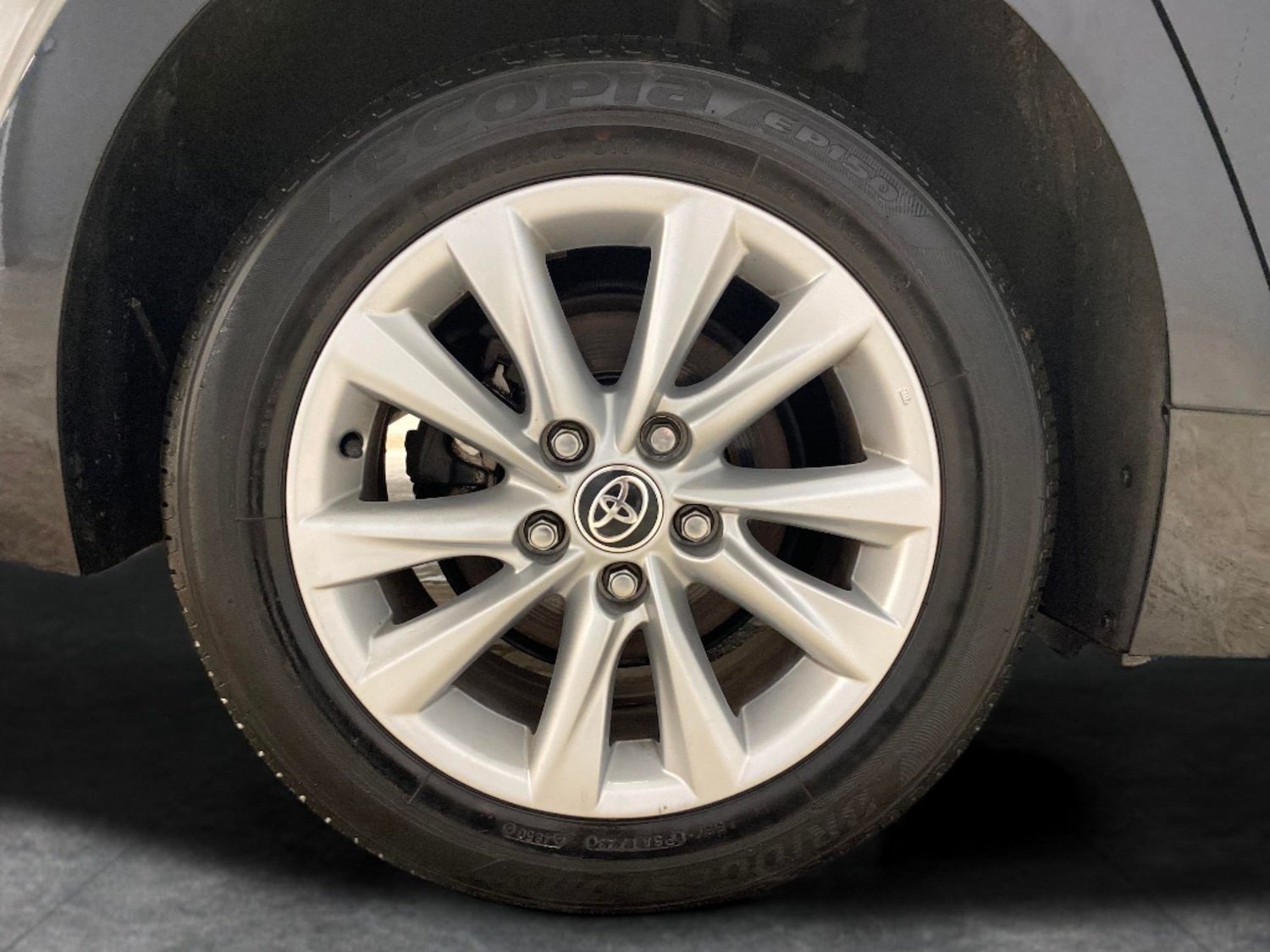 Used Toyota Corolla 2023 for sale - 78140635: Photo 23