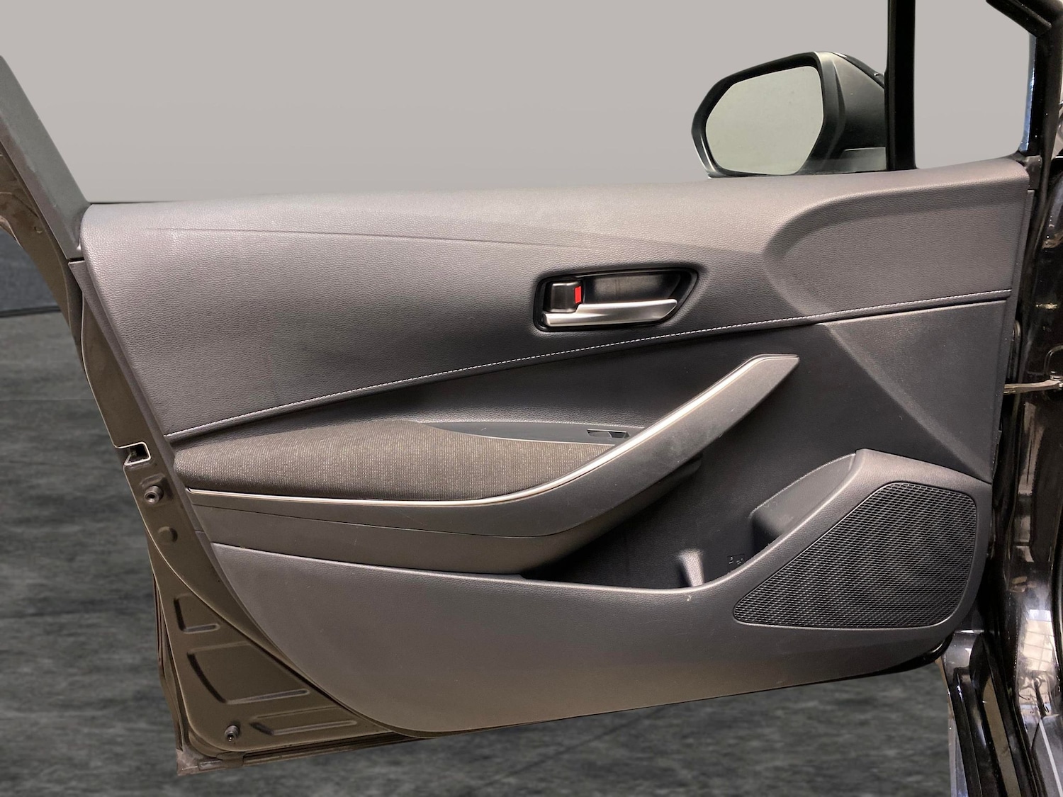 Used Toyota Corolla 2023 for sale - 78140635: Photo 25