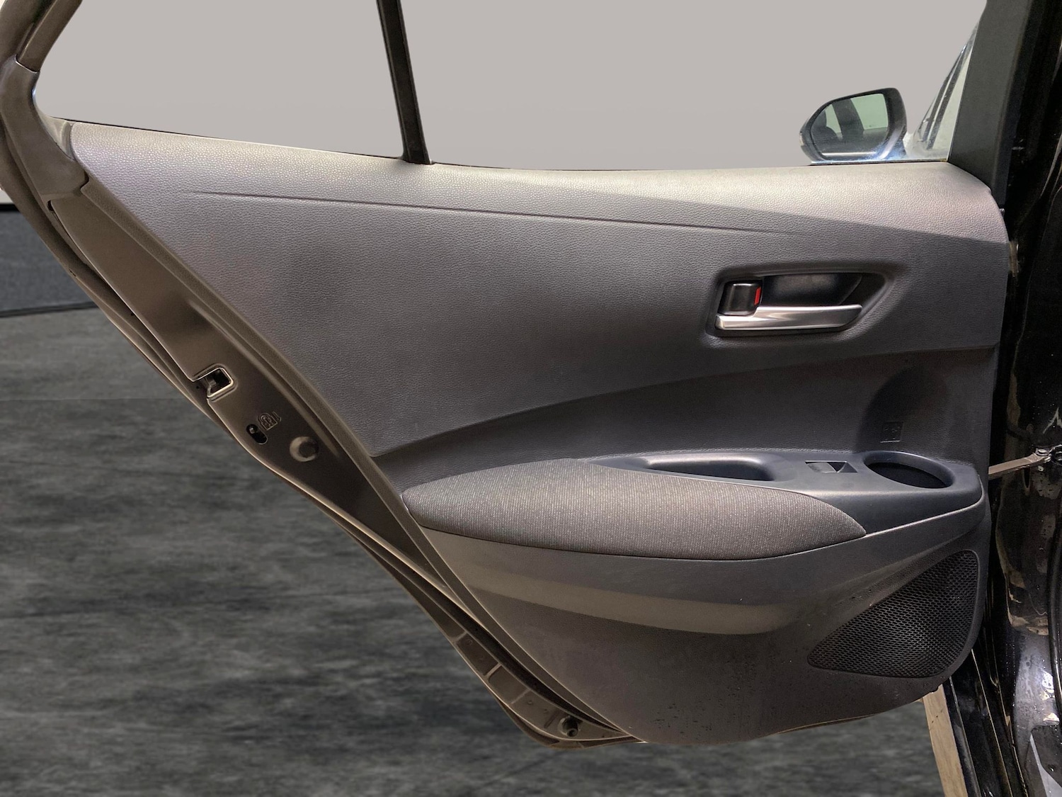 Used Toyota Corolla 2023 for sale - 78140635: Photo 26