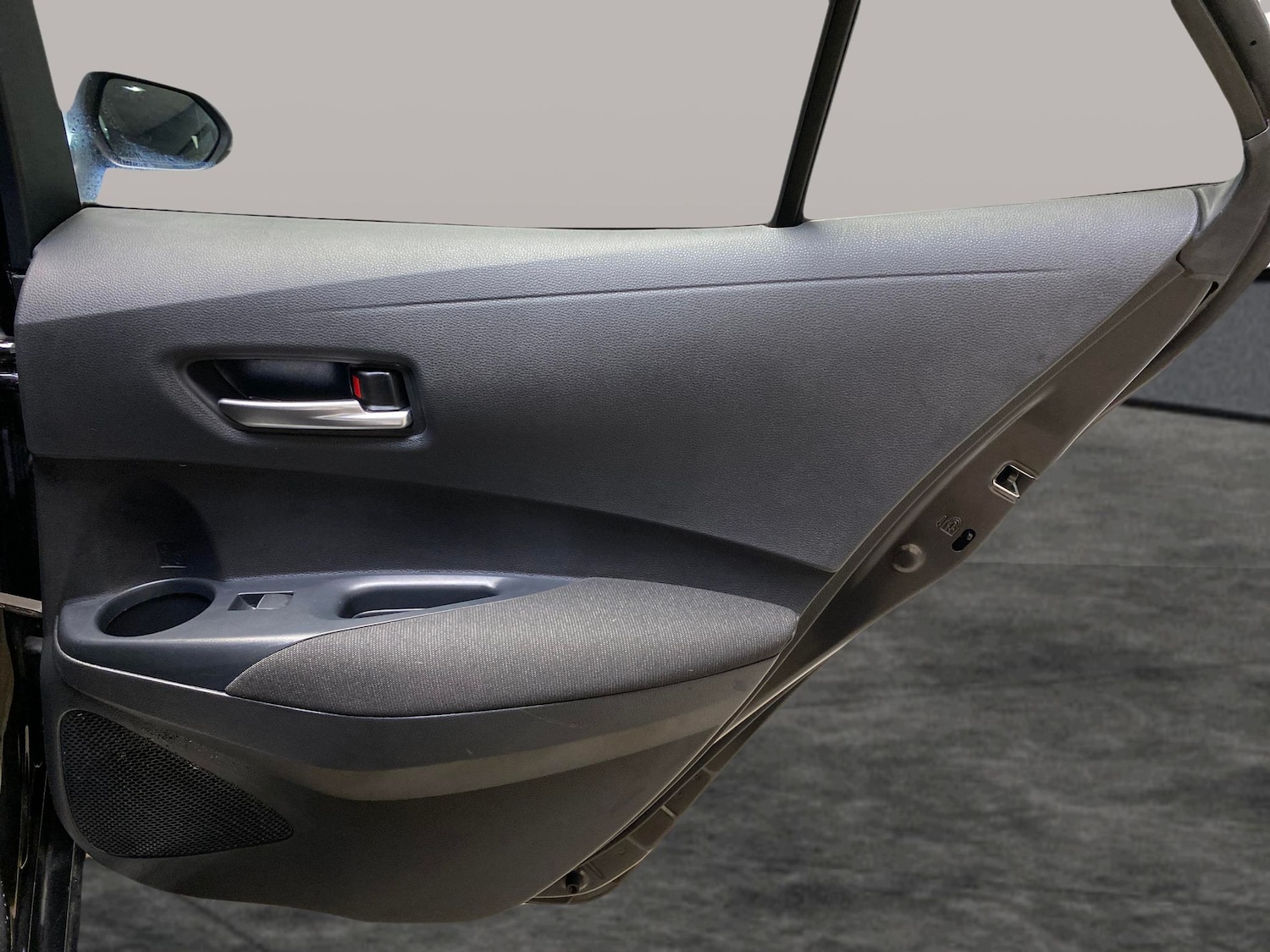 Used Toyota Corolla 2023 for sale - 78140635: Photo 27