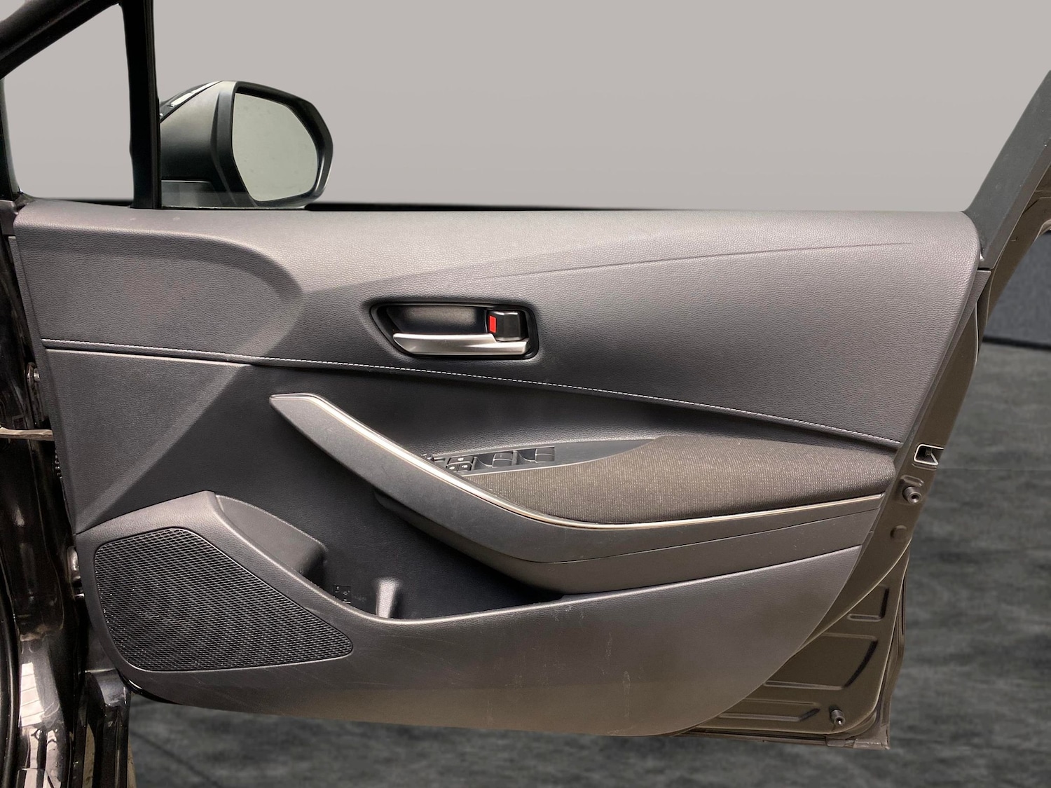 Used Toyota Corolla 2023 for sale - 78140635: Photo 28