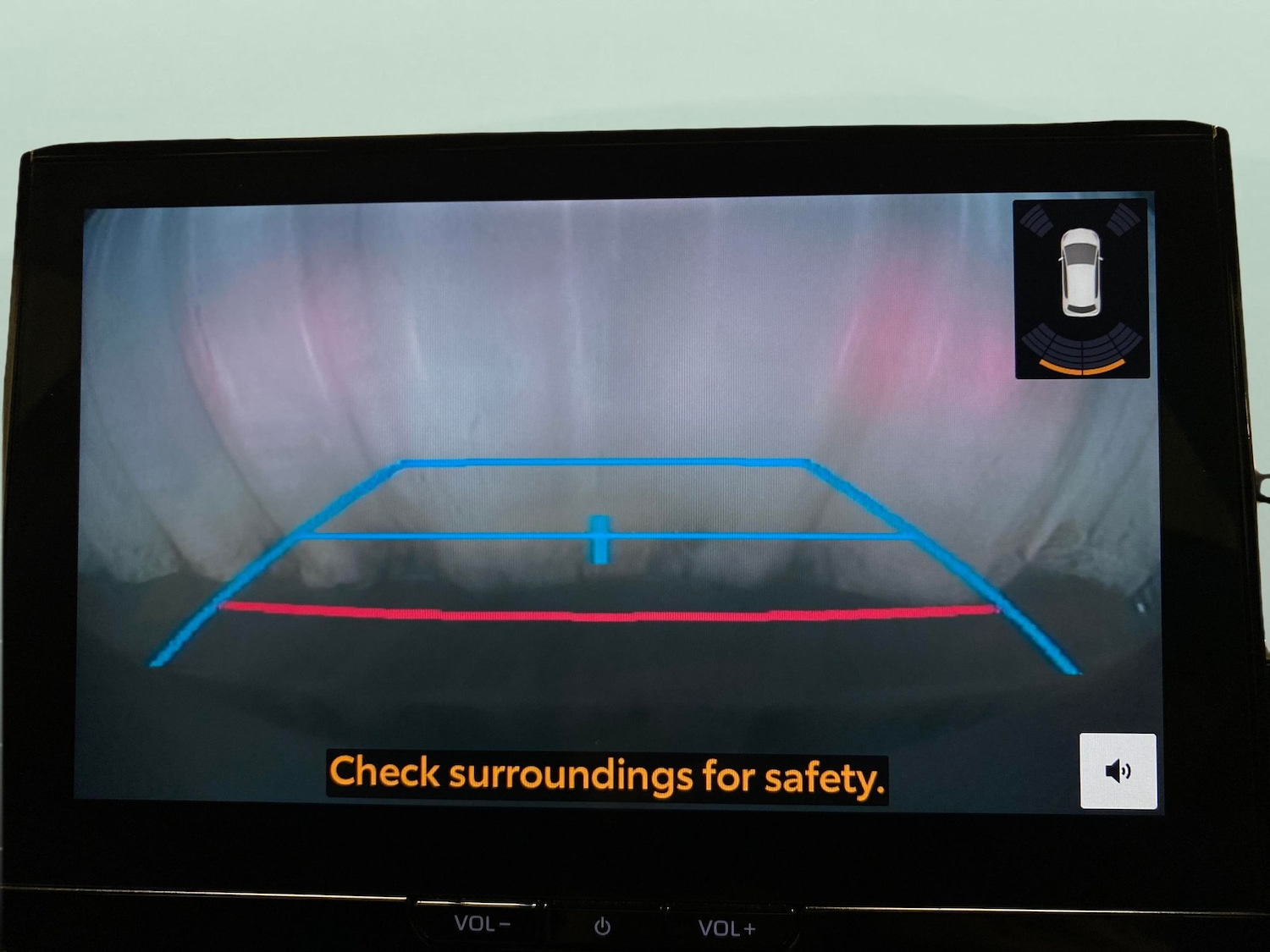 Used Toyota Corolla 2023 for sale - 78140635: Photo 5