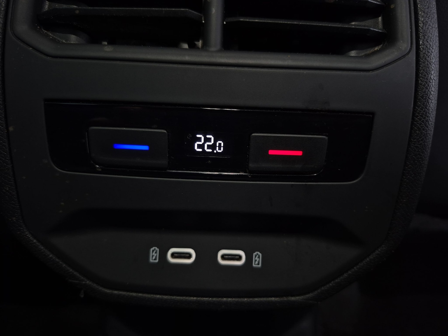 Used SEAT Leon 2021 for sale - 78139963: Photo 13